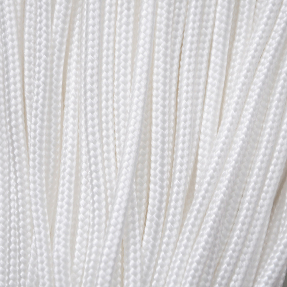 Hochfestes Nylonseil, dick gef – Braided Line Bewertung und Preis