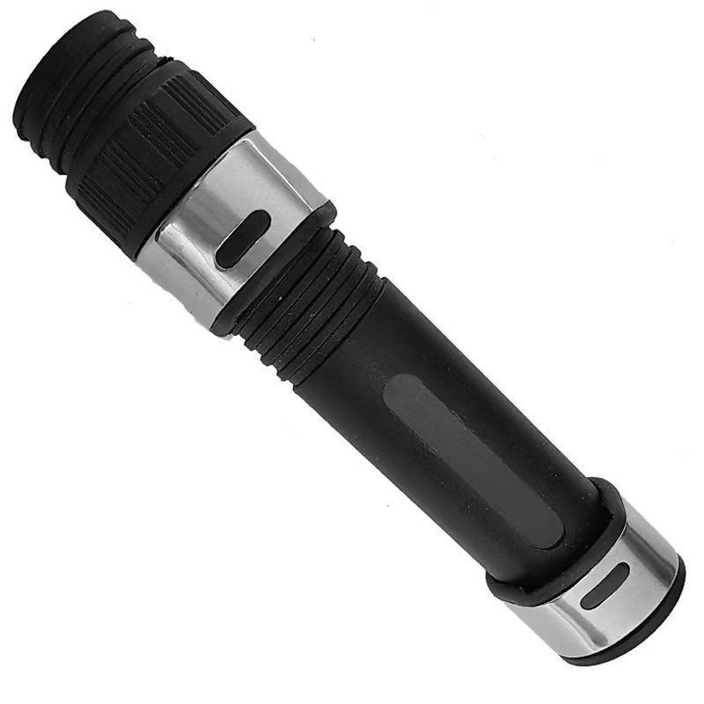 Angelrollenhalterung Spinnroll – Fishing Line Spooler Bewertung und Preis