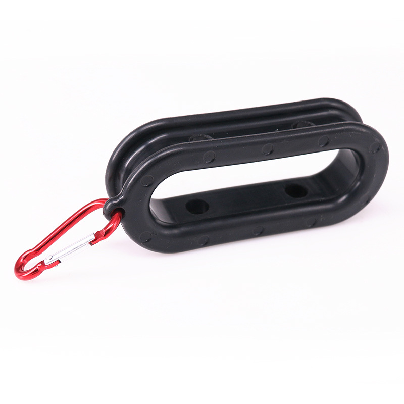 DEUKIO Angelschnur-Aufwickler, – Fishing Line Dispenser Bewertung und Preis