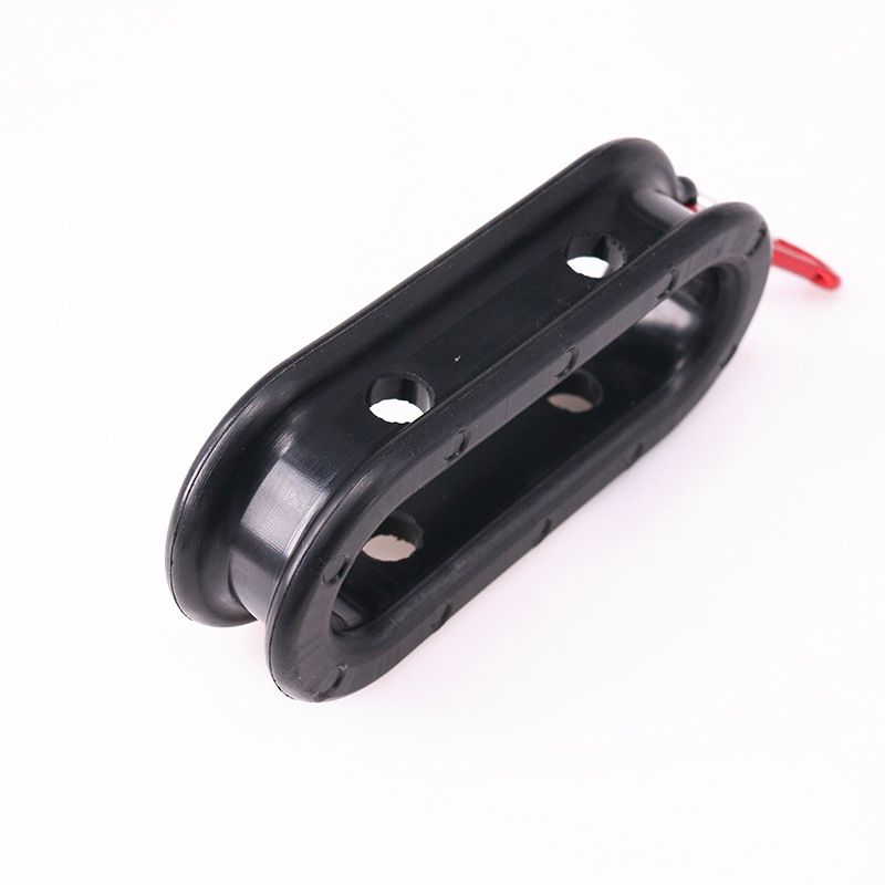 DEUKIO Angelschnur-Aufwickler, – Fishing Line Dispenser Bewertung und Preis