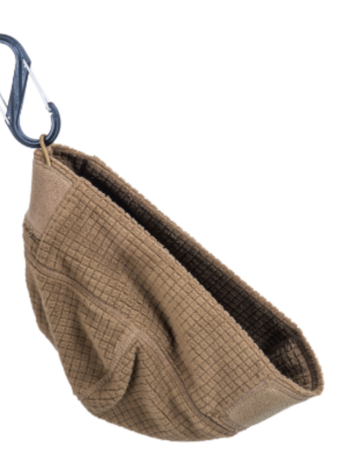 Helikon Range Beanie-Mütze, mi – Tippet Line Bewertung und Preis