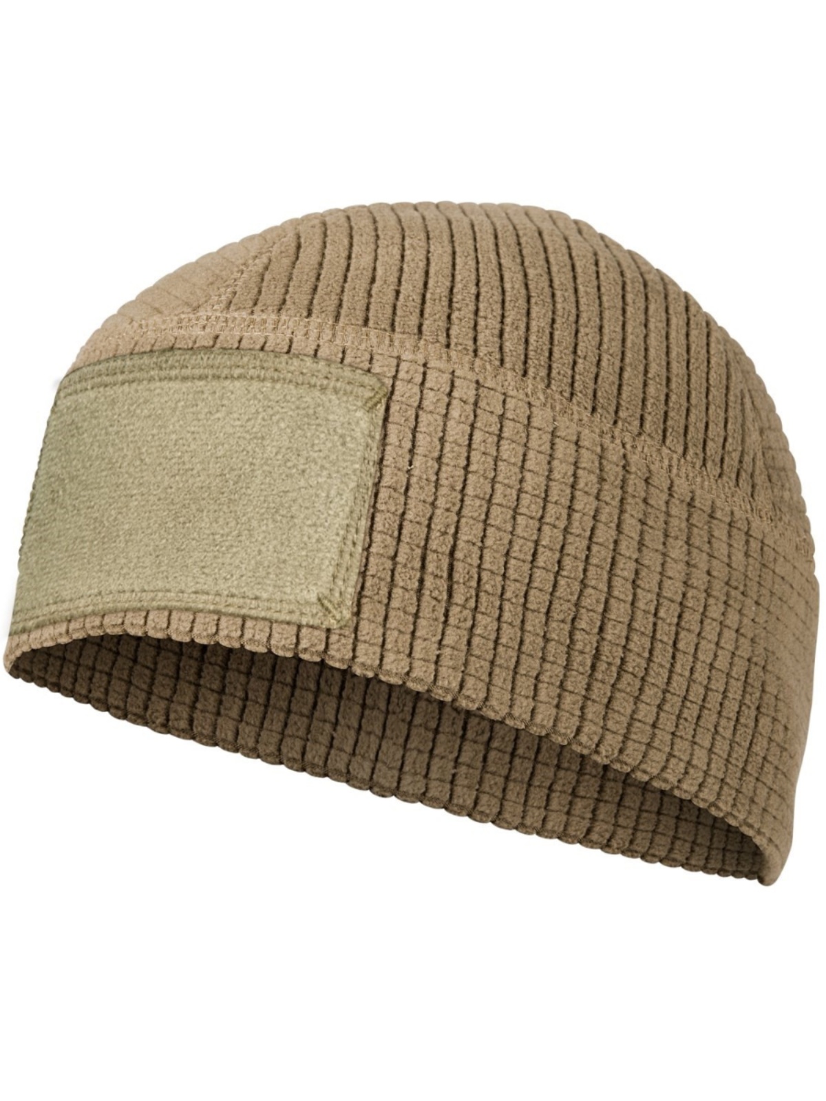 Helikon Range Beanie-Mütze, mi – Tippet Line Bewertung und Preis