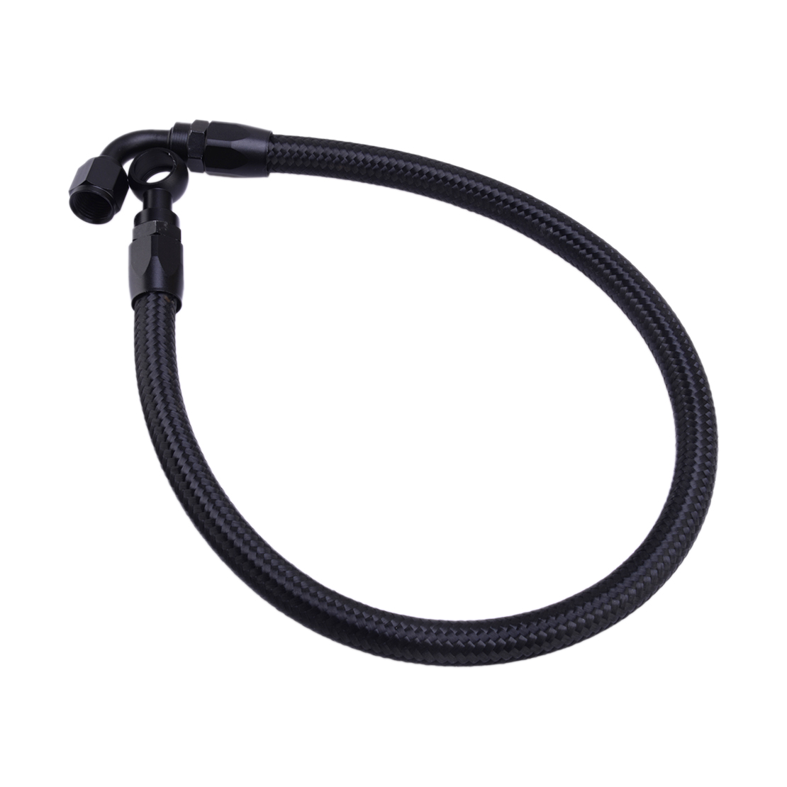 Geflochtene Kraftstoffleitungs – Braided Line Bewertung und Preis
